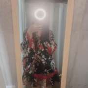 ヒメ日記 2025/06/12 13:14 投稿 るい チェリーデイズ