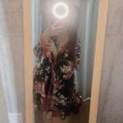 ヒメ日記 2025/06/12 13:22 投稿 るい チェリーデイズ