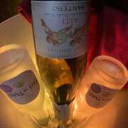 ヒメ日記 2025/06/14 17:36 投稿 るい チェリーデイズ