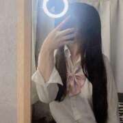 ヒメ日記 2025/06/15 10:31 投稿 るい チェリーデイズ