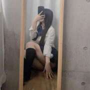 ヒメ日記 2025/06/22 08:54 投稿 るい チェリーデイズ