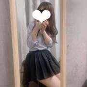 ヒメ日記 2025/06/28 13:39 投稿 るい チェリーデイズ