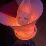 ヒメ日記 2025/06/28 20:23 投稿 るい チェリーデイズ