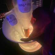 ヒメ日記 2025/06/29 17:22 投稿 るい チェリーデイズ