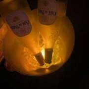 ヒメ日記 2025/07/01 18:24 投稿 るい チェリーデイズ