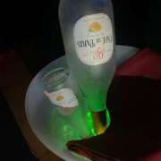 ヒメ日記 2025/07/06 01:11 投稿 るい チェリーデイズ