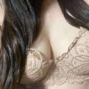 ヒメ日記 2025/07/06 11:40 投稿 るい チェリーデイズ