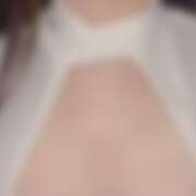 ヒメ日記 2025/07/06 13:16 投稿 るい チェリーデイズ