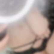 ヒメ日記 2025/07/15 12:14 投稿 るい チェリーデイズ