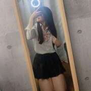 ヒメ日記 2025/07/26 09:50 投稿 るい チェリーデイズ