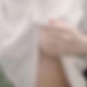 ヒメ日記 2025/07/27 12:16 投稿 るい チェリーデイズ