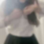 ヒメ日記 2025/08/05 15:19 投稿 るい チェリーデイズ