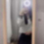 ヒメ日記 2025/08/09 13:39 投稿 るい チェリーデイズ