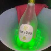 ヒメ日記 2025/08/09 18:40 投稿 るい チェリーデイズ