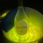 ヒメ日記 2025/08/23 23:55 投稿 るい チェリーデイズ