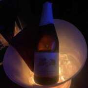 ヒメ日記 2025/09/06 16:33 投稿 るい チェリーデイズ