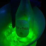 ヒメ日記 2025/09/14 22:08 投稿 るい チェリーデイズ