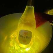 ヒメ日記 2025/09/18 16:20 投稿 るい チェリーデイズ