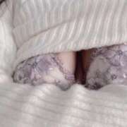 ヒメ日記 2025/09/19 11:49 投稿 るい チェリーデイズ