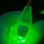 ヒメ日記 2025/09/20 00:09 投稿 るい チェリーデイズ