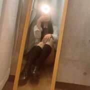 ヒメ日記 2025/09/20 09:11 投稿 るい チェリーデイズ