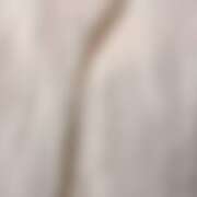 ヒメ日記 2025/09/20 12:36 投稿 るい チェリーデイズ