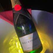 ヒメ日記 2025/09/20 23:50 投稿 るい チェリーデイズ