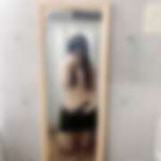 ヒメ日記 2025/09/27 10:10 投稿 るい チェリーデイズ