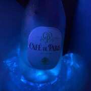 ヒメ日記 2025/09/27 21:05 投稿 るい チェリーデイズ