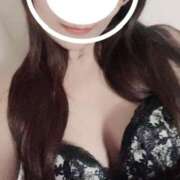 ヒメ日記 2025/09/28 08:14 投稿 るい チェリーデイズ