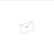 ヒメ日記 2025/09/28 18:12 投稿 るい チェリーデイズ