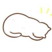 ヒメ日記 2025/10/18 15:38 投稿 るい チェリーデイズ