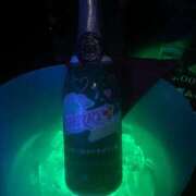 ヒメ日記 2025/10/23 09:01 投稿 るい チェリーデイズ