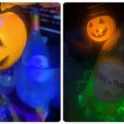 ヒメ日記 2025/10/25 21:35 投稿 るい チェリーデイズ