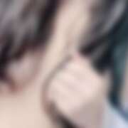 ヒメ日記 2025/11/01 13:16 投稿 るい チェリーデイズ