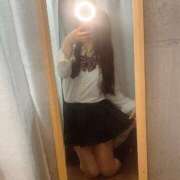 ヒメ日記 2025/11/02 12:13 投稿 るい チェリーデイズ