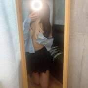 ヒメ日記 2025/11/07 09:05 投稿 るい チェリーデイズ