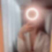 ヒメ日記 2025/11/08 11:24 投稿 るい チェリーデイズ