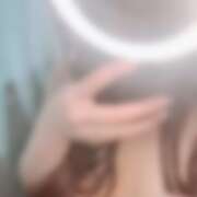 ヒメ日記 2025/11/09 10:57 投稿 るい チェリーデイズ