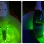 ヒメ日記 2025/11/11 17:01 投稿 るい チェリーデイズ