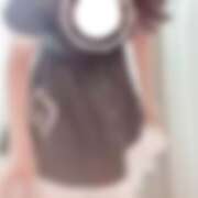 ヒメ日記 2025/11/12 10:20 投稿 るい チェリーデイズ