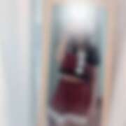 ヒメ日記 2025/11/22 10:28 投稿 るい チェリーデイズ