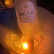 ヒメ日記 2025/11/23 11:53 投稿 るい チェリーデイズ