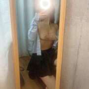 ヒメ日記 2025/12/03 07:44 投稿 るい チェリーデイズ