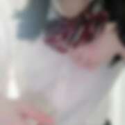 ヒメ日記 2025/12/07 11:02 投稿 るい チェリーデイズ