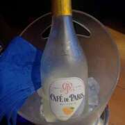 るい °ʚ✉ɞ° チェリーデイズ