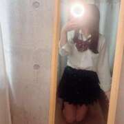 ヒメ日記 2025/12/12 07:32 投稿 るい チェリーデイズ