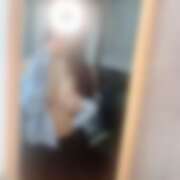 ヒメ日記 2025/12/12 10:37 投稿 るい チェリーデイズ