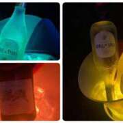 ヒメ日記 2025/12/26 20:41 投稿 るい チェリーデイズ