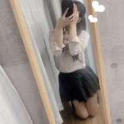 ヒメ日記 2025/12/28 10:41 投稿 るい チェリーデイズ